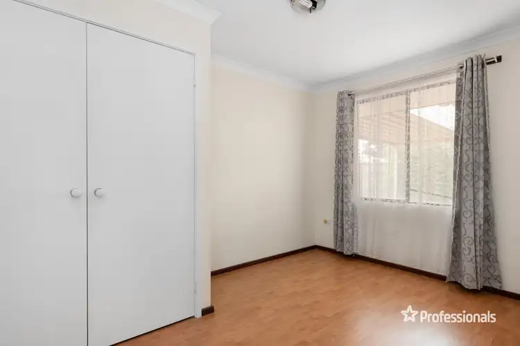 Sixth view of Homely house listing, 10 Teahan Street, South Kalgoorlie WA 6430