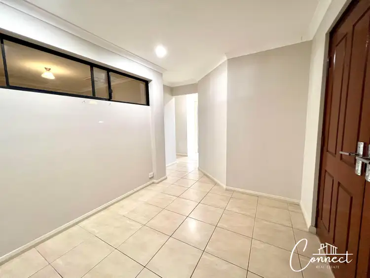 Fourth view of Homely house listing, 41 James Street, Northam WA 6401