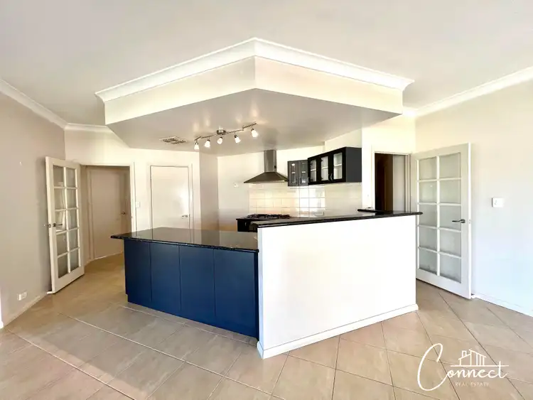 Fifth view of Homely house listing, 41 James Street, Northam WA 6401