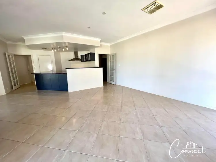 Sixth view of Homely house listing, 41 James Street, Northam WA 6401