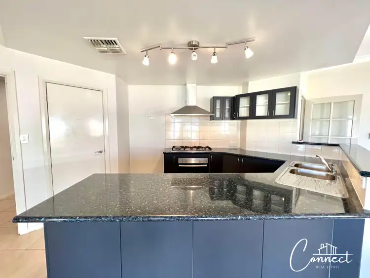 Seventh view of Homely house listing, 41 James Street, Northam WA 6401