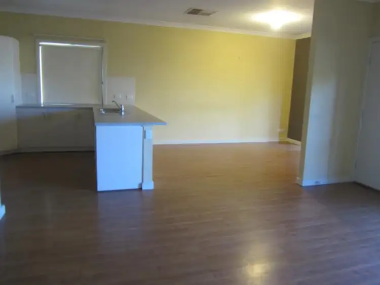 Third view of Homely house listing, 27 Agonis Road, Roxby Downs SA 5725