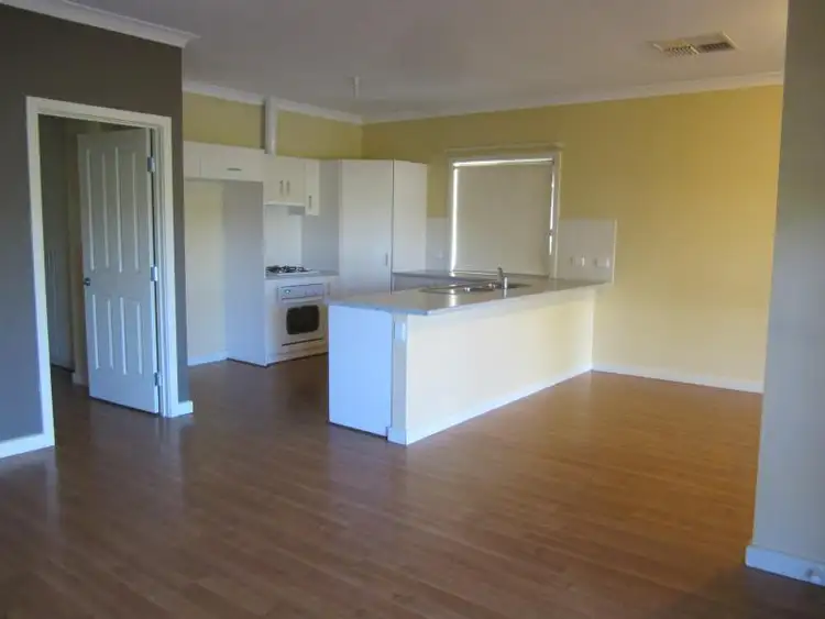 Fourth view of Homely house listing, 27 Agonis Road, Roxby Downs SA 5725