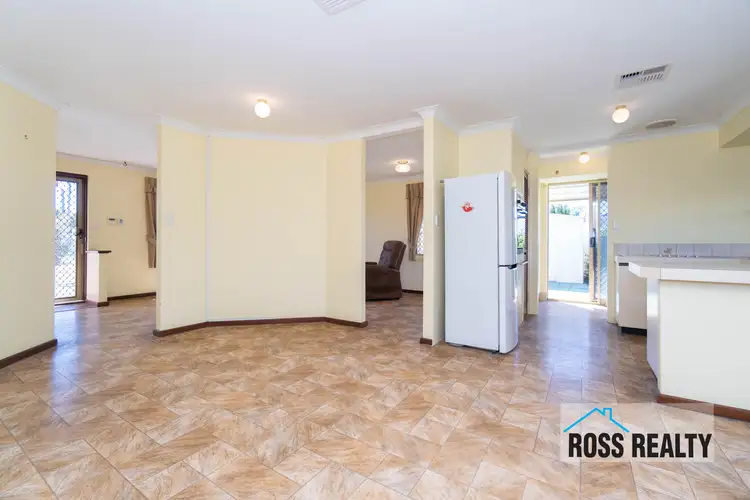 Fifth view of Homely house listing, 9 Darling Close, Beechboro WA 6063