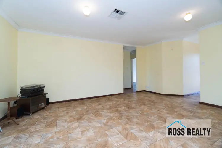 Sixth view of Homely house listing, 9 Darling Close, Beechboro WA 6063