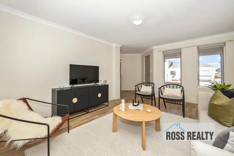 Fourth view of Homely house listing, 19 Bittern Way, Bennett Springs WA 6063
