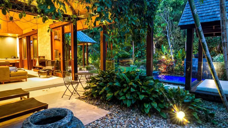 Main view of Homely house listing, 2 Bale Drive, Port Douglas QLD 4877