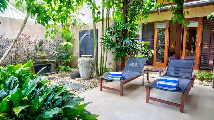 Second view of Homely house listing, 2 Bale Drive, Port Douglas QLD 4877
