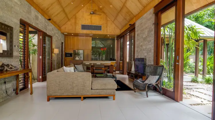 Third view of Homely house listing, 2 Bale Drive, Port Douglas QLD 4877