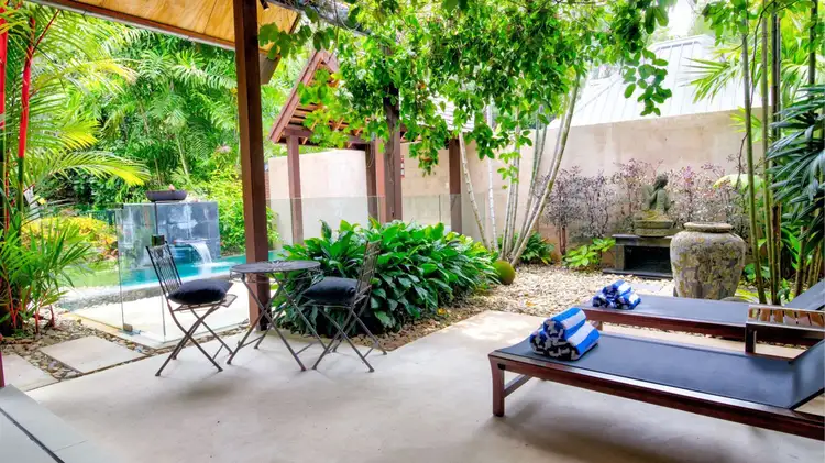 Fourth view of Homely house listing, 2 Bale Drive, Port Douglas QLD 4877