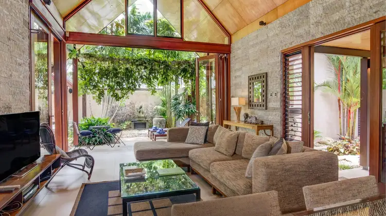 Fifth view of Homely house listing, 2 Bale Drive, Port Douglas QLD 4877