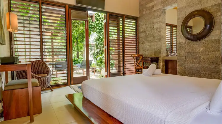 Sixth view of Homely house listing, 2 Bale Drive, Port Douglas QLD 4877