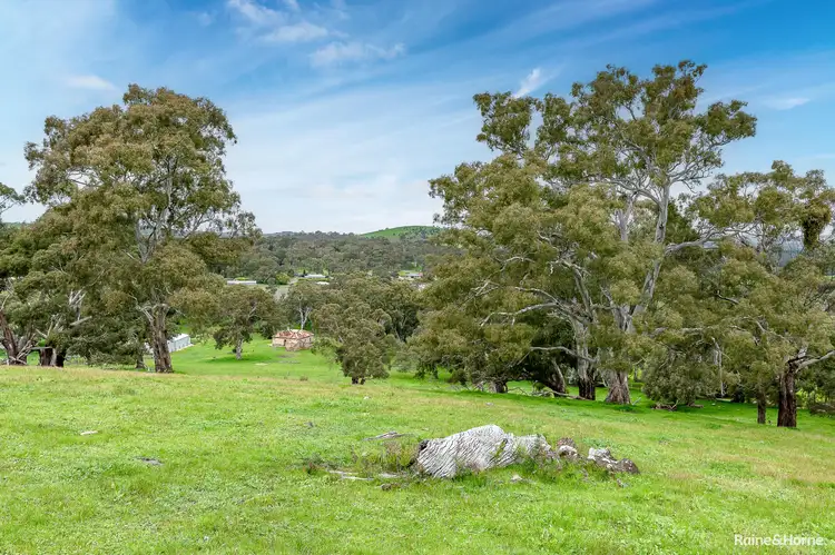 LOT 21, 38 Kirkham Road, Ashbourne SA 5157