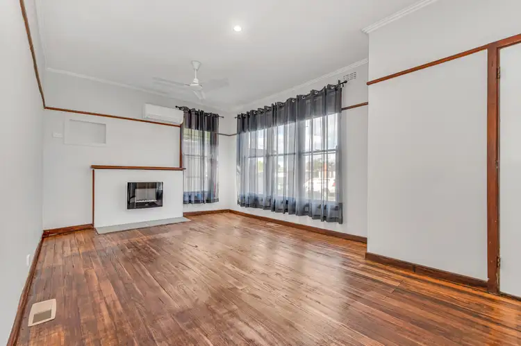 Third view of Homely house listing, 21 Garden Crescent, Echuca VIC 3564