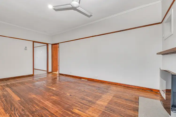 Fourth view of Homely house listing, 21 Garden Crescent, Echuca VIC 3564