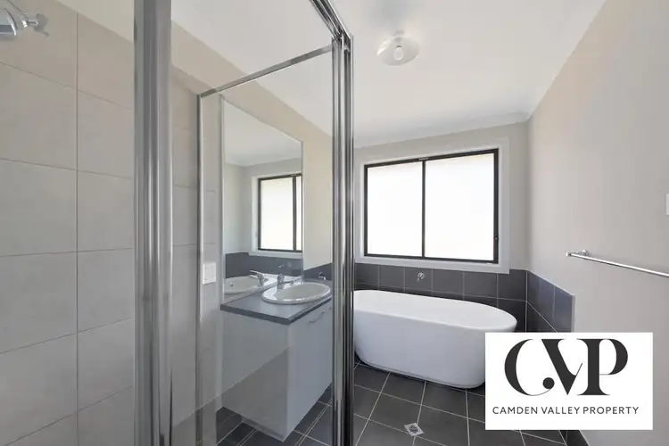 Third view of Homely house listing, 68 Bowen Circuit, Gledswood Hills NSW 2557