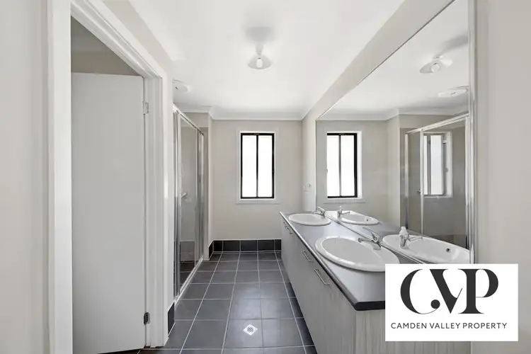 Sixth view of Homely house listing, 68 Bowen Circuit, Gledswood Hills NSW 2557