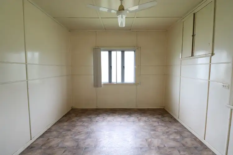 Fifth view of Homely house listing, 8 Fourth Avenue, Home Hill QLD 4806