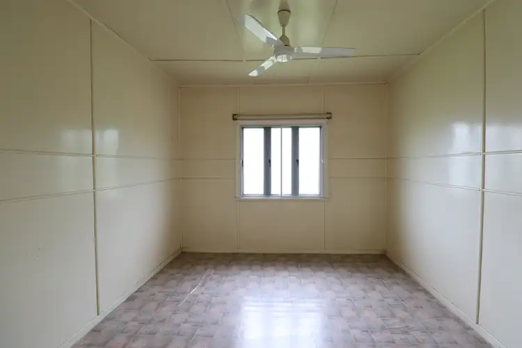 Sixth view of Homely house listing, 8 Fourth Avenue, Home Hill QLD 4806