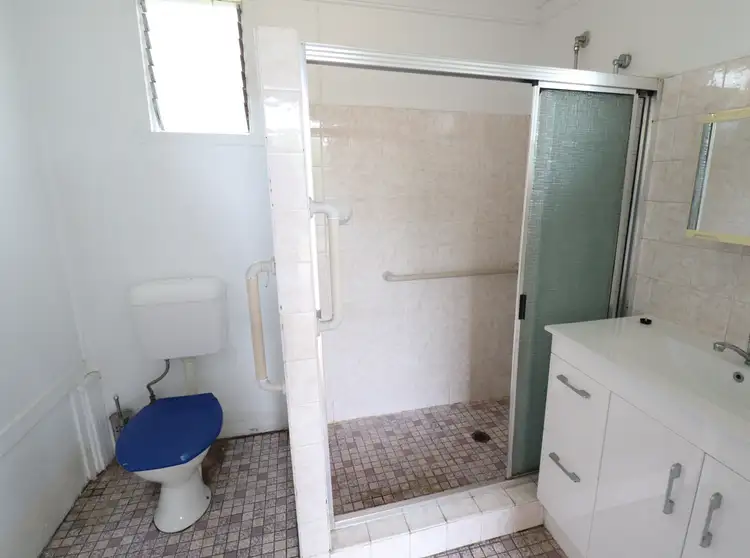 Seventh view of Homely house listing, 8 Fourth Avenue, Home Hill QLD 4806
