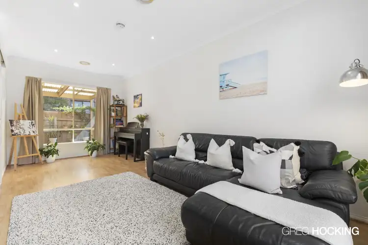 2/6 Argus Street, Cheltenham VIC 3192