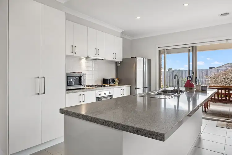 Fourth view of Homely house listing, 2/61 Shingler Street, Leongatha VIC 3953
