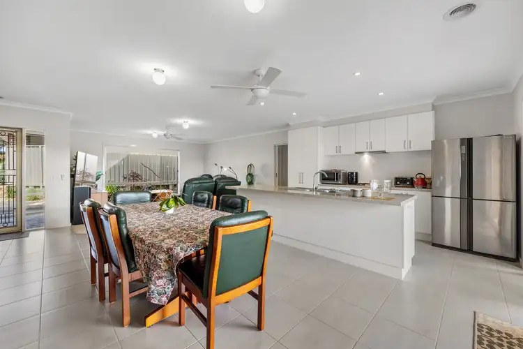 Sixth view of Homely house listing, 2/61 Shingler Street, Leongatha VIC 3953