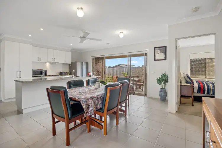Seventh view of Homely house listing, 2/61 Shingler Street, Leongatha VIC 3953