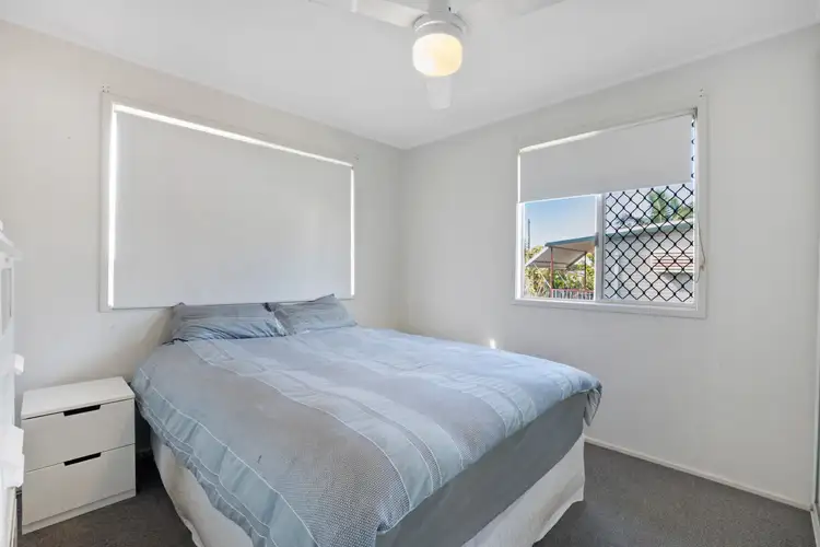 Fifth view of Homely house listing, 41 Maple Drive, Andergrove QLD 4740