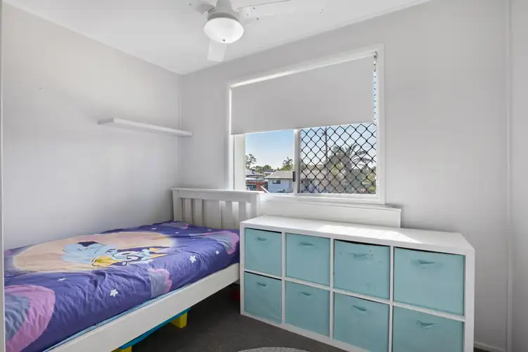 Sixth view of Homely house listing, 41 Maple Drive, Andergrove QLD 4740