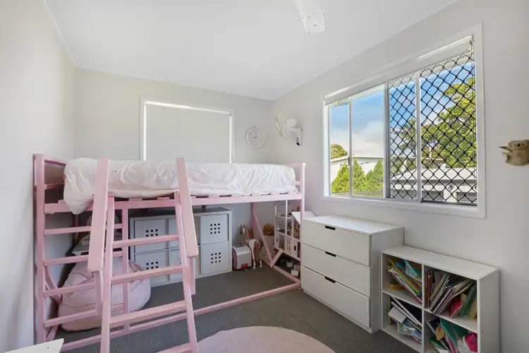 Seventh view of Homely house listing, 41 Maple Drive, Andergrove QLD 4740