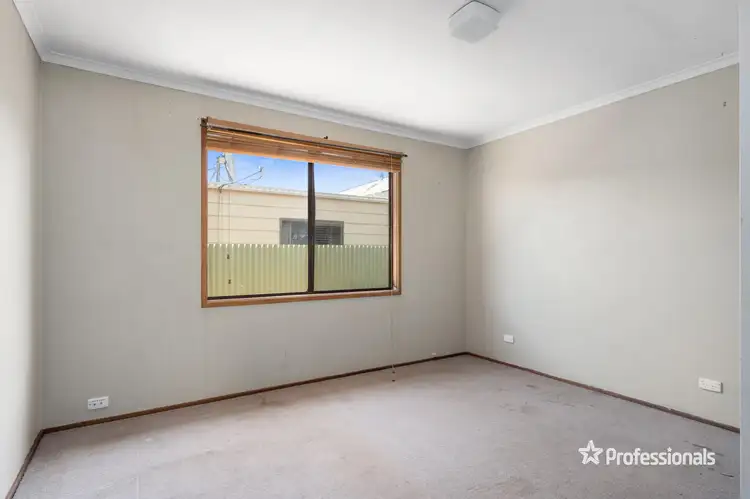 Seventh view of Homely house listing, 41b Hawkins Street, West Lamington WA 6430