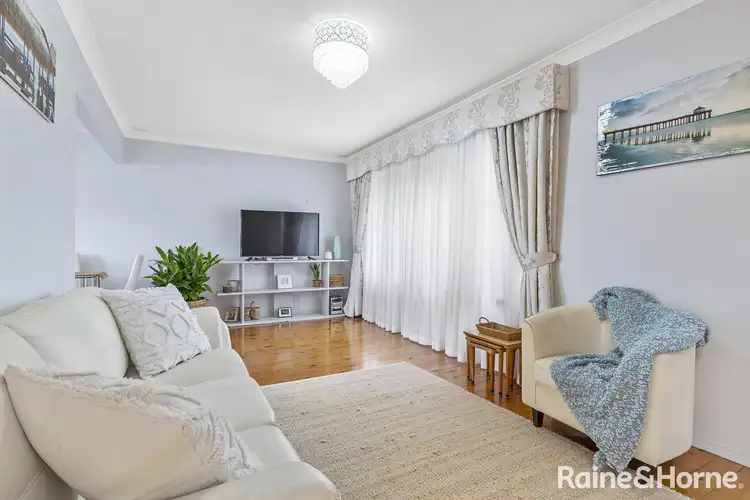 Fourth view of Homely house listing, 258 Grandview Road, Rankin Park NSW 2287