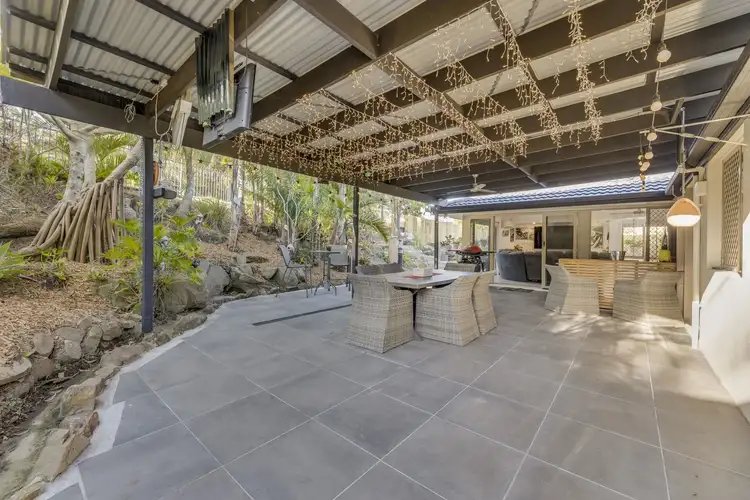 Third view of Homely house listing, 7 Stradbroke Drive, Little Mountain QLD 4551