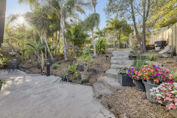 Fourth view of Homely house listing, 7 Stradbroke Drive, Little Mountain QLD 4551