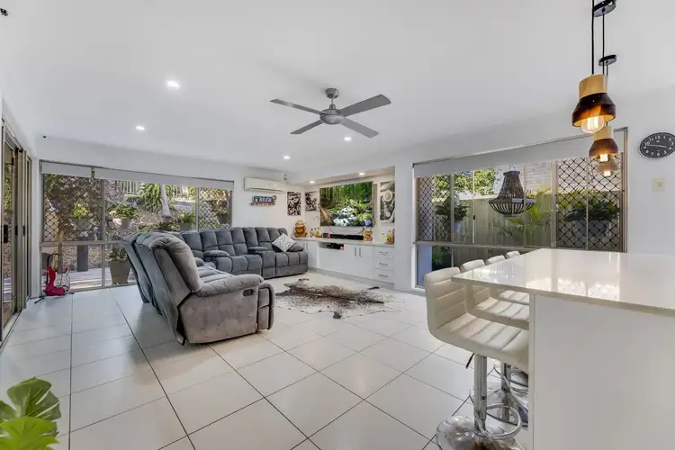 Seventh view of Homely house listing, 7 Stradbroke Drive, Little Mountain QLD 4551