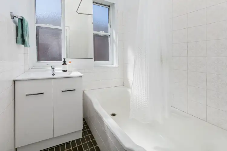 Sixth view of Homely apartment listing, 8/339a Alfred Street, Neutral Bay NSW 2089