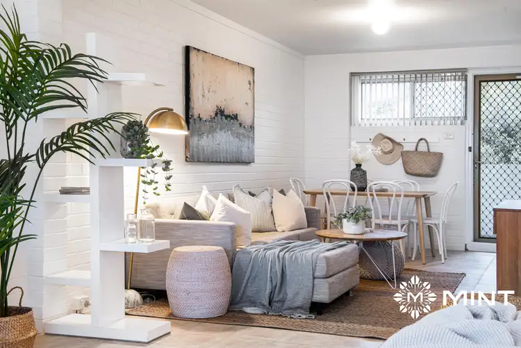 Sixth view of Homely apartment listing, 107/8 Ord Street, Fremantle WA 6160