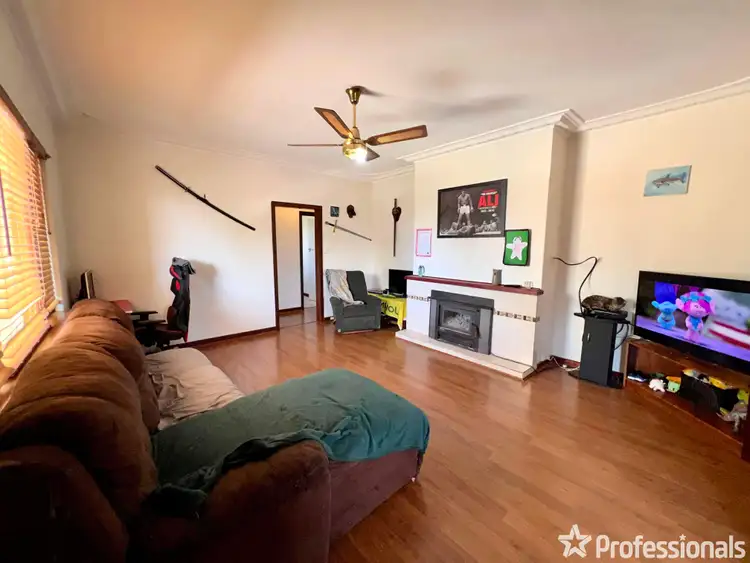 Seventh view of Homely house listing, 9 Dall Street, Quairading WA 6383