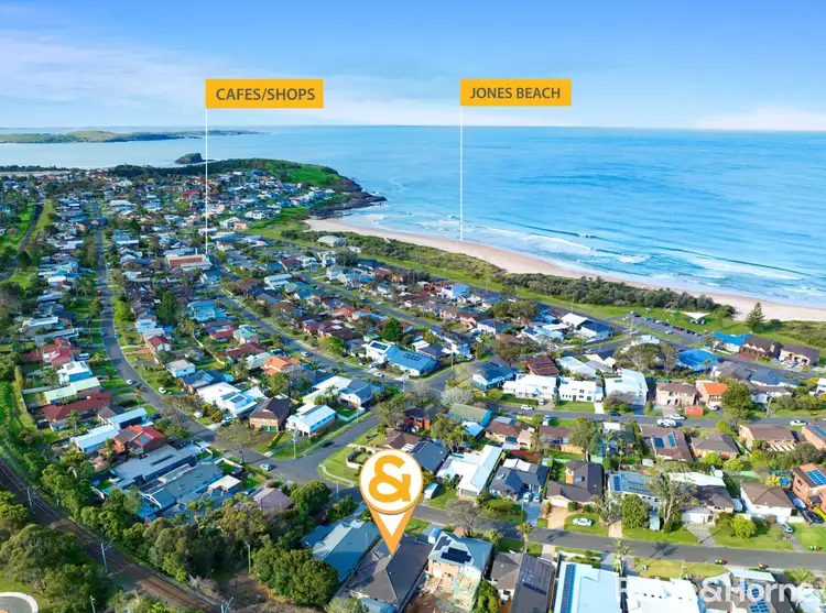 Sixth view of Homely house listing, 43 Kiarama Avenue, Kiama Downs NSW 2533