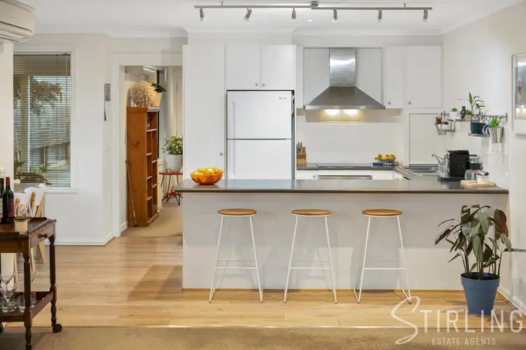 18A Culgoa Street, Warneet VIC 3980