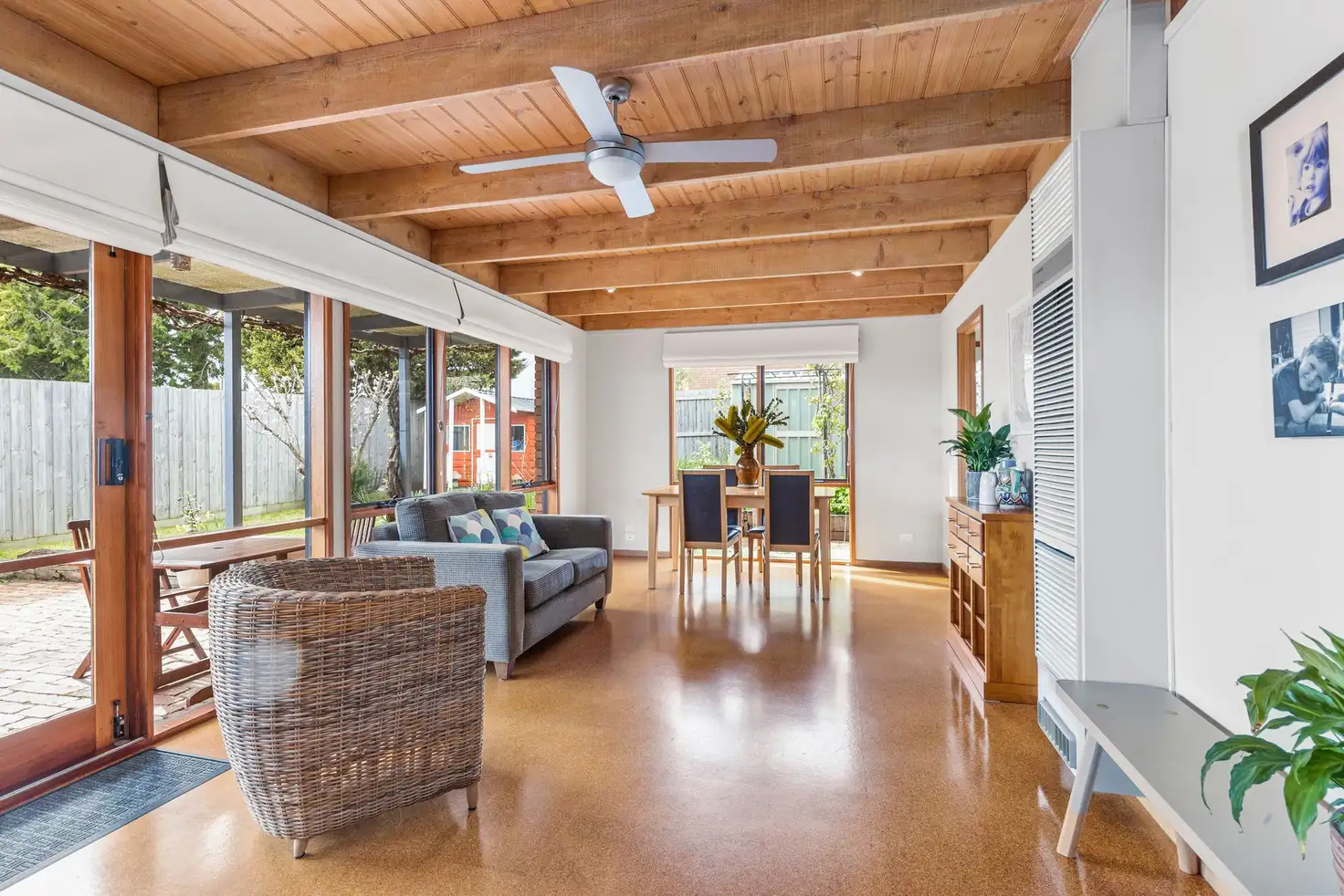 Main view of Homely house listing, 41 Heytesbury Drive, Leopold VIC 3224