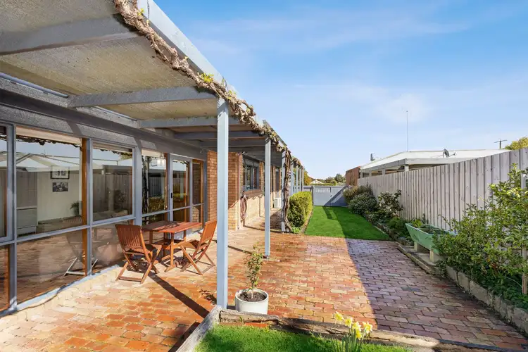 Fourth view of Homely house listing, 41 Heytesbury Drive, Leopold VIC 3224