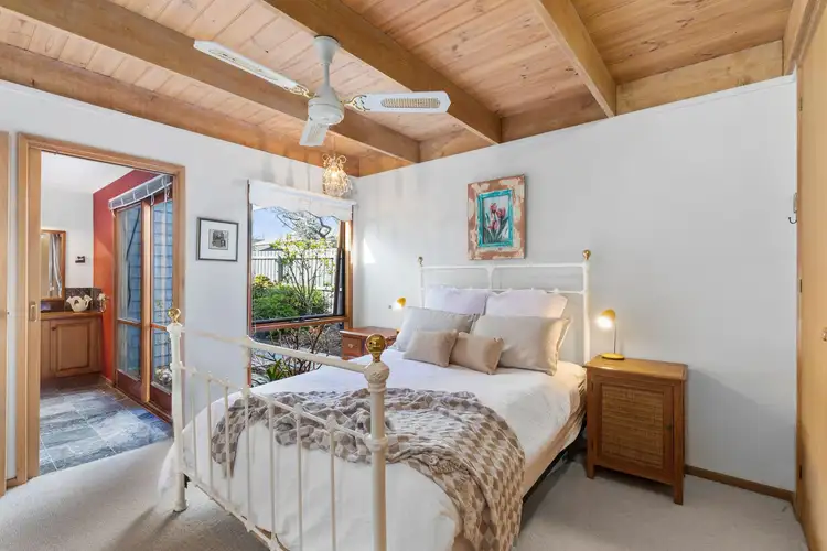 Sixth view of Homely house listing, 41 Heytesbury Drive, Leopold VIC 3224