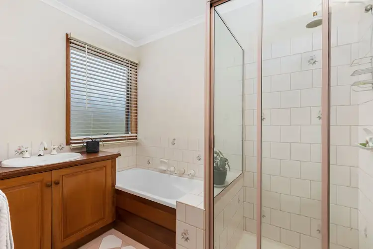 Seventh view of Homely house listing, 41 Heytesbury Drive, Leopold VIC 3224