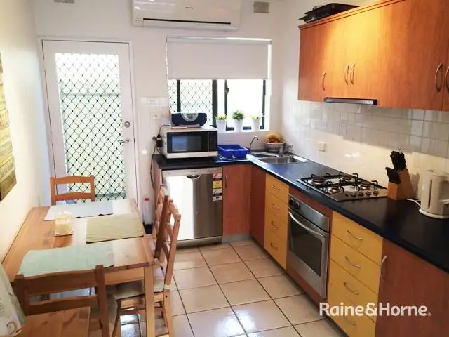 Fourth view of Homely unit listing, 2/92 Seaview Road, West Beach SA 5024