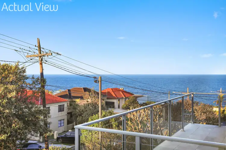 Third view of Homely house listing, 14A George Street, Dover Heights NSW 2030