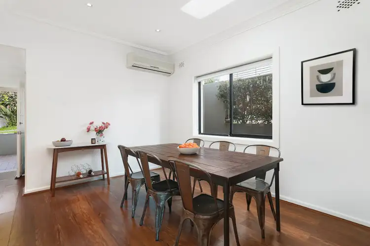 Seventh view of Homely house listing, 14A George Street, Dover Heights NSW 2030