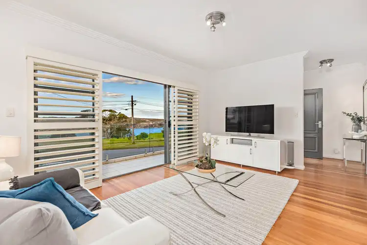 Sixth view of Homely house listing, 134a Prince Edward Street, Malabar NSW 2036