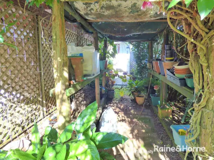 Second view of Homely other listing, 4 Ithaca Close, Tarzali QLD 4885